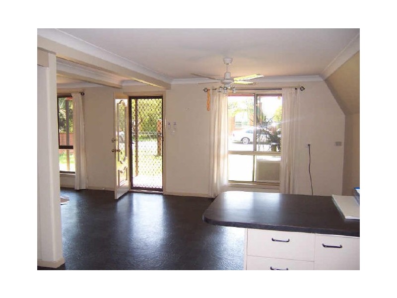 7 Scott Street, Redland Bay QLD 4165