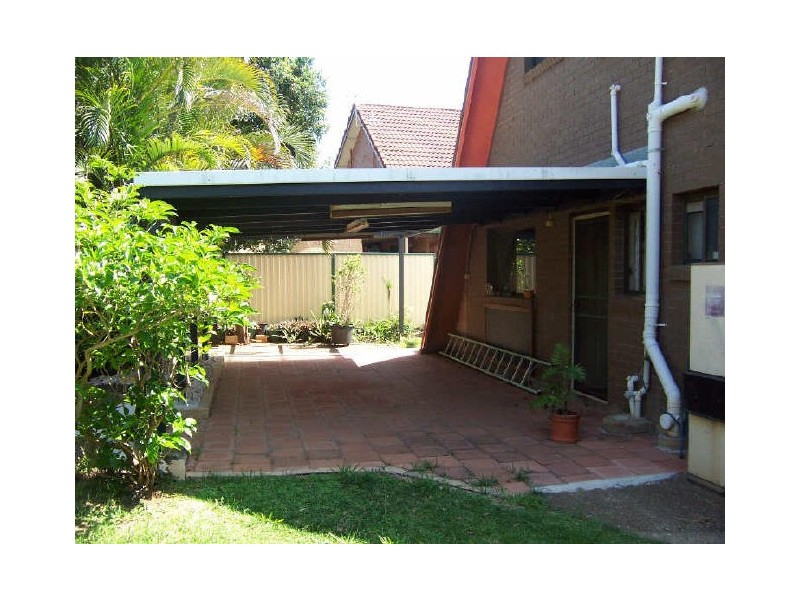 7 Scott Street, Redland Bay QLD 4165