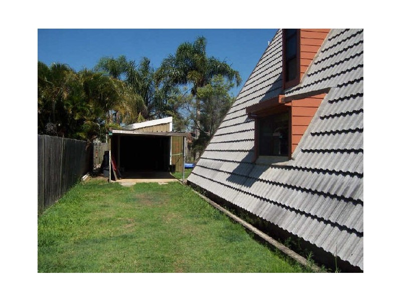 7 Scott Street, Redland Bay QLD 4165