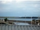 16 Meissner Street, Redland Bay QLD 4165