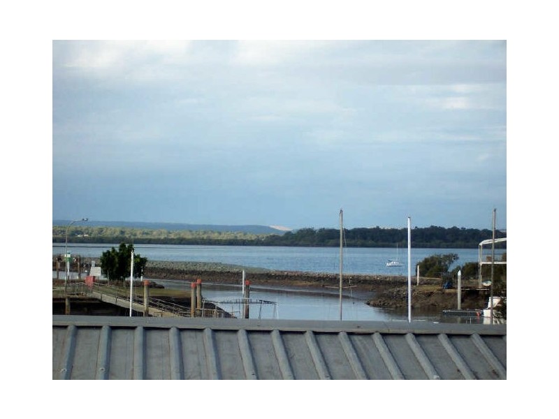 16 Meissner Street, Redland Bay QLD 4165