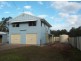 16 Meissner Street, Redland Bay QLD 4165