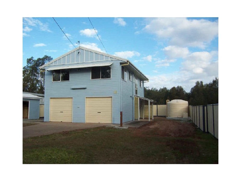16 Meissner Street, Redland Bay QLD 4165