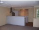 16 Meissner Street, Redland Bay QLD 4165