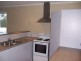 16 Meissner Street, Redland Bay QLD 4165