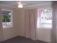 16 Meissner Street, Redland Bay QLD 4165