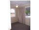 16 Meissner Street, Redland Bay QLD 4165
