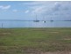 13/5 Thompson St, Victoria Point QLD 4165