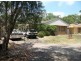 16 Dianella Place, Capalaba QLD 4157