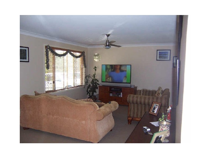 16 Dianella Place, Capalaba QLD 4157