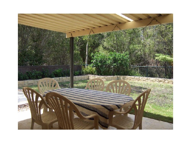 16 Dianella Place, Capalaba QLD 4157