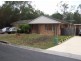16 Dianella Place, Capalaba QLD 4157
