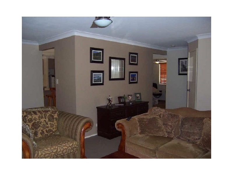 16 Dianella Place, Capalaba QLD 4157