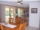 16 Dianella Place, Capalaba QLD 4157