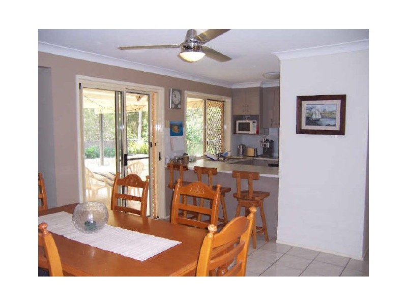 16 Dianella Place, Capalaba QLD 4157