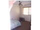 16 Dianella Place, Capalaba QLD 4157