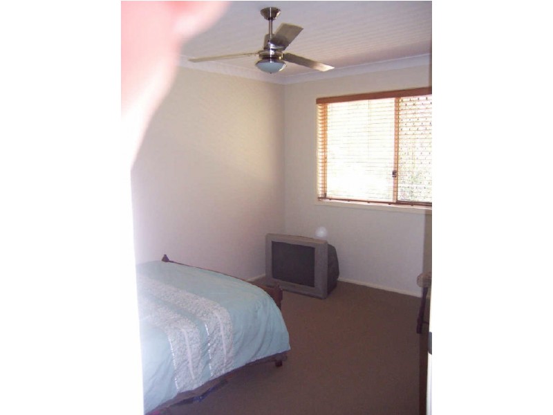 16 Dianella Place, Capalaba QLD 4157