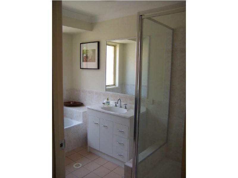 16 Dianella Place, Capalaba QLD 4157