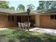16 Dianella Place, Capalaba QLD 4157