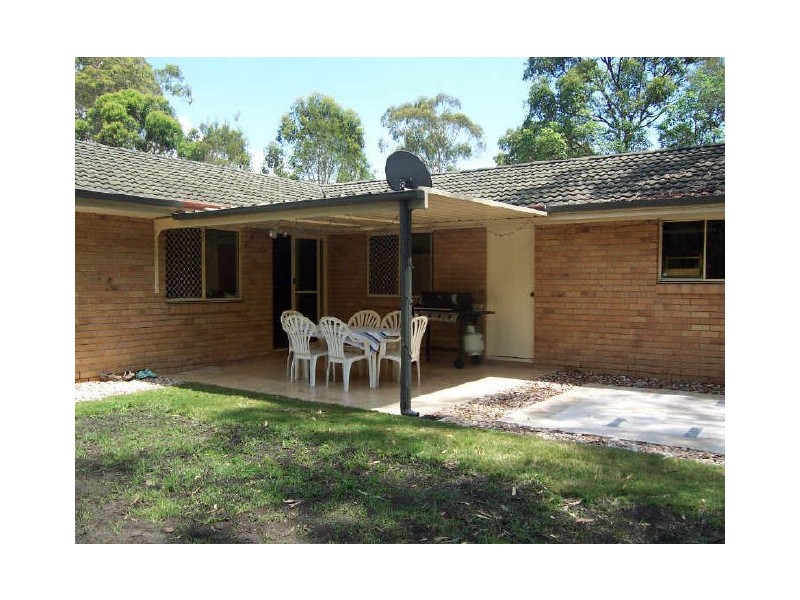 16 Dianella Place, Capalaba QLD 4157
