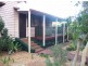 41 Pitt Street, Redland Bay QLD 4165