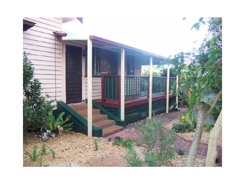 41 Pitt Street, Redland Bay QLD 4165