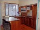 41 Pitt Street, Redland Bay QLD 4165