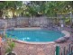 41 Pitt Street, Redland Bay QLD 4165