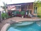 41 Pitt Street, Redland Bay QLD 4165