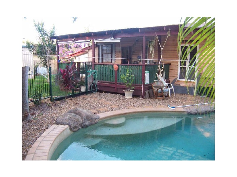 41 Pitt Street, Redland Bay QLD 4165