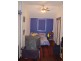 41 Pitt Street, Redland Bay QLD 4165