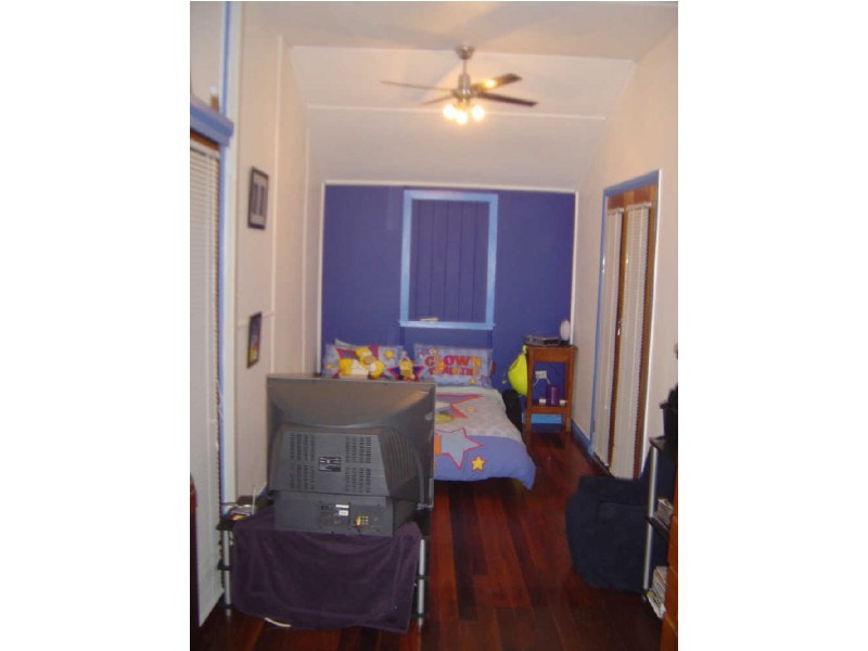 41 Pitt Street, Redland Bay QLD 4165