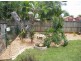 41 Pitt Street, Redland Bay QLD 4165