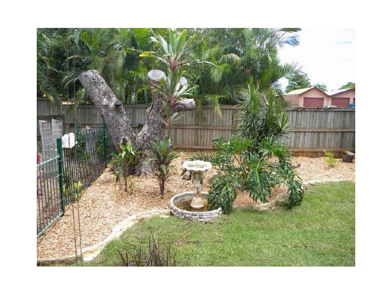 41 Pitt Street, Redland Bay QLD 4165