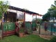 41 Pitt Street, Redland Bay QLD 4165