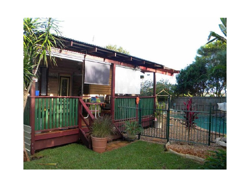 41 Pitt Street, Redland Bay QLD 4165