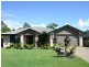 5 CASWELL CRESCENT, Redland Bay QLD 4165