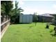 5 CASWELL CRESCENT, Redland Bay QLD 4165