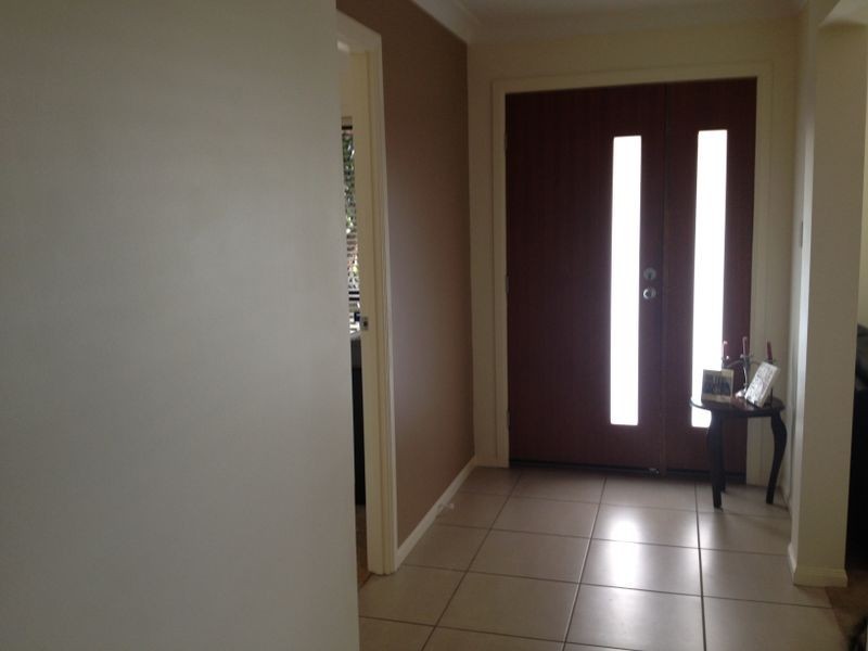 5 CASWELL CRESCENT, Redland Bay QLD 4165