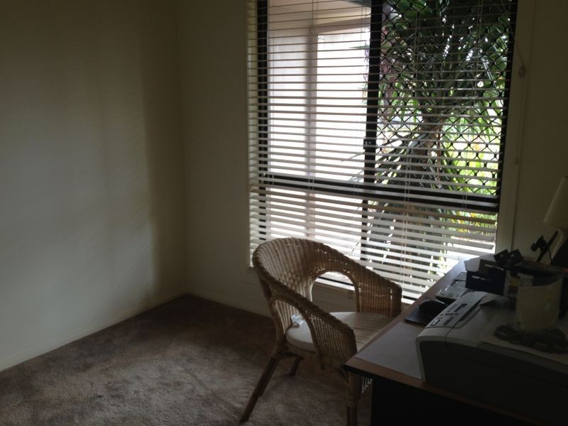 5 CASWELL CRESCENT, Redland Bay QLD 4165