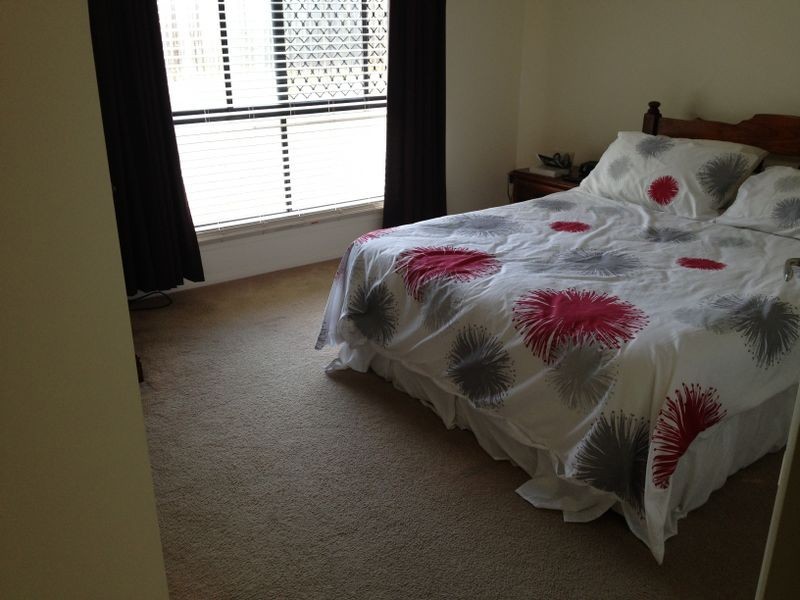 5 CASWELL CRESCENT, Redland Bay QLD 4165