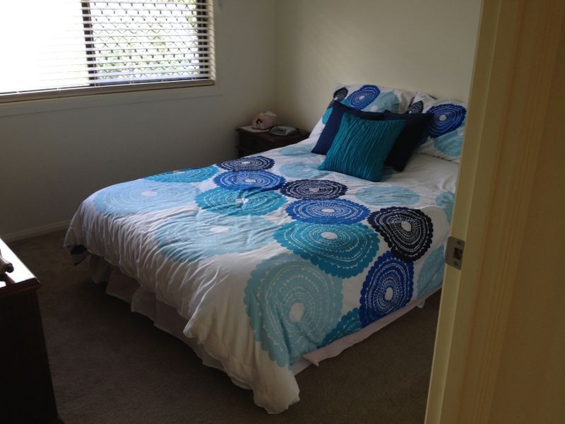 5 CASWELL CRESCENT, Redland Bay QLD 4165