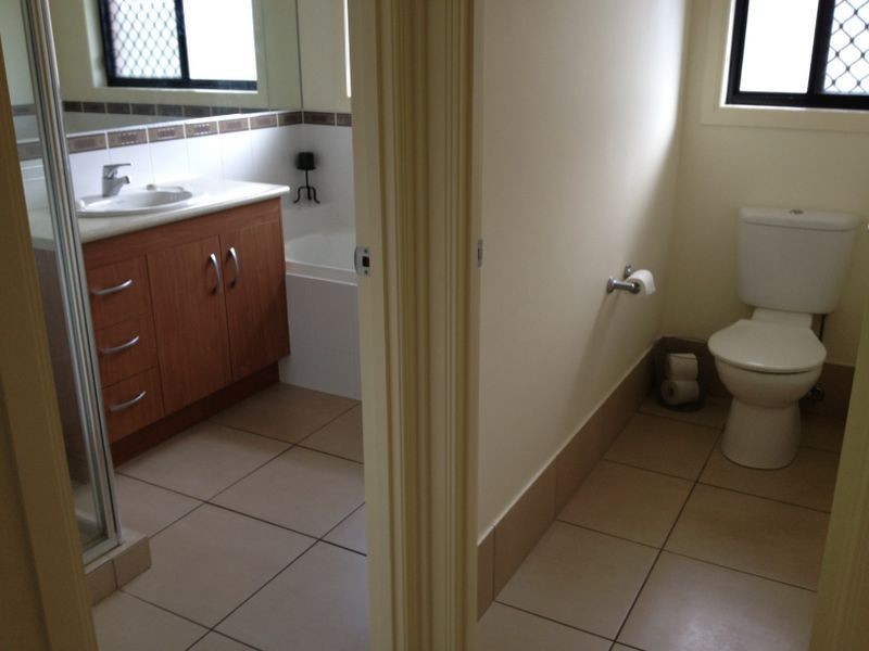 5 CASWELL CRESCENT, Redland Bay QLD 4165