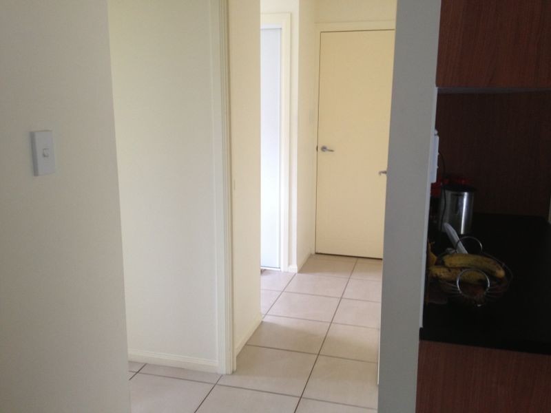 5 CASWELL CRESCENT, Redland Bay QLD 4165