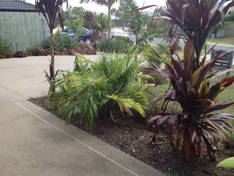 5 CASWELL CRESCENT, Redland Bay QLD 4165