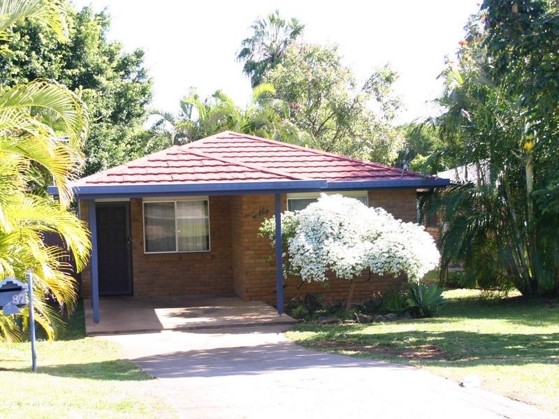 187 Cane Street, Redland Bay QLD 4165