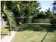 187 Cane Street, Redland Bay QLD 4165