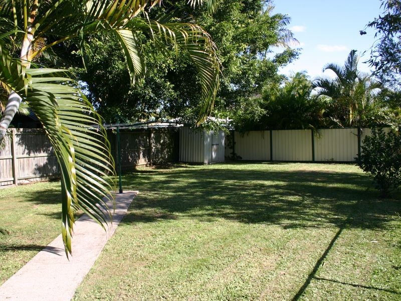 187 Cane Street, Redland Bay QLD 4165