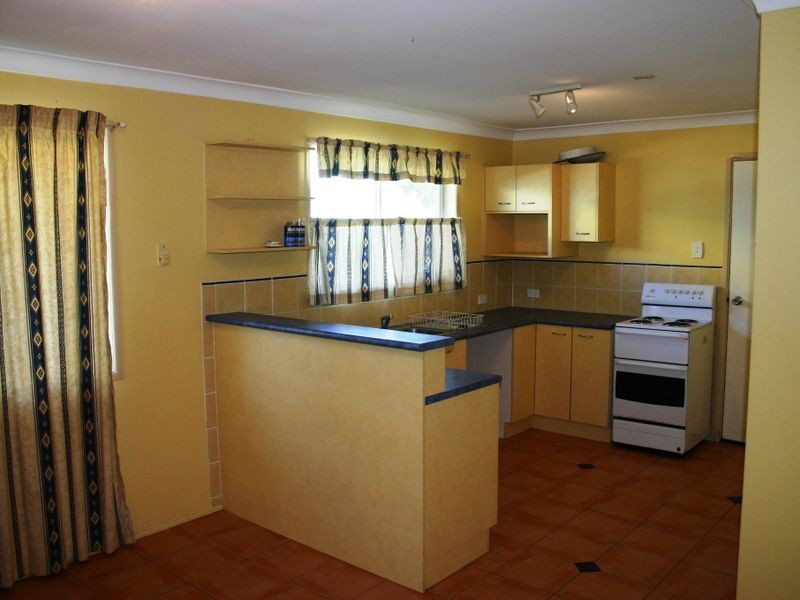 187 Cane Street, Redland Bay QLD 4165