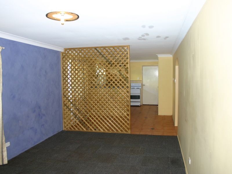 187 Cane Street, Redland Bay QLD 4165